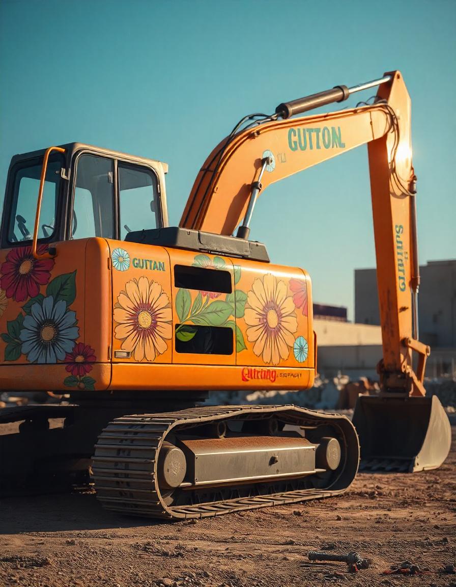 Boya ve Dekorasyon görev 2