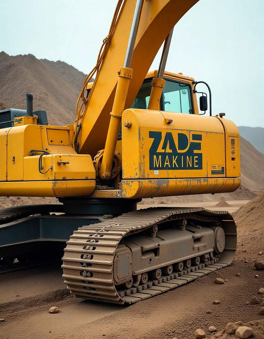 Boya ve Dekorasyon slogan